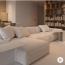  Annonces DOUVAINE : Appartement | RILLIEUX-LA-PAPE (69140) | 65 m2 | 233 700 € 