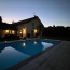  Annonces DOUVAINE : Maison / Villa | DIVONNE-LES-BAINS (01220) | 230 m2 | 1 760 000 € 