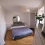  Annonces DOUVAINE : Appartement | DIVONNE-LES-BAINS (01220) | 67 m2 | 335 000 € 