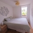  Annonces DOUVAINE : Appartement | DIVONNE-LES-BAINS (01220) | 67 m2 | 335 000 € 
