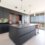  Annonces DOUVAINE : Apartment | DIVONNE-LES-BAINS (01220) | 135 m2 | 1 100 000 € 