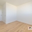 Annonces DOUVAINE : Appartement | GRILLY (01220) | 135 m2 | 1 090 000 € 