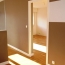  Annonces DOUVAINE : Appartement | VILLE-LA-GRAND (74100) | 91 m2 | 295 000 € 