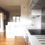  Annonces DOUVAINE : Apartment | VILLE-LA-GRAND (74100) | 91 m2 | 295 000 € 