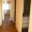  Annonces DOUVAINE : Appartement | VILLE-LA-GRAND (74100) | 91 m2 | 295 000 € 