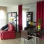  Annonces DOUVAINE : Appartement | ANNEMASSE (74100) | 70 m2 | 354 000 € 
