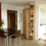  Annonces DOUVAINE : Apartment | ANNEMASSE (74100) | 70 m2 | 354 000 € 