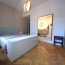  Annonces DOUVAINE : Appartement | ANNEMASSE (74100) | 160 m2 | 649 000 € 