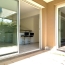 Annonces DOUVAINE : Appartement | VILLE-LA-GRAND (74100) | 42 m2 | 169 000 € 