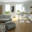  Annonces DOUVAINE : Appartement | BRENTHONNE (74890) | 59 m2 | 271 000 € 