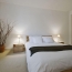  Annonces DOUVAINE : Appartement | BRENTHONNE (74890) | 56 m2 | 245 500 € 