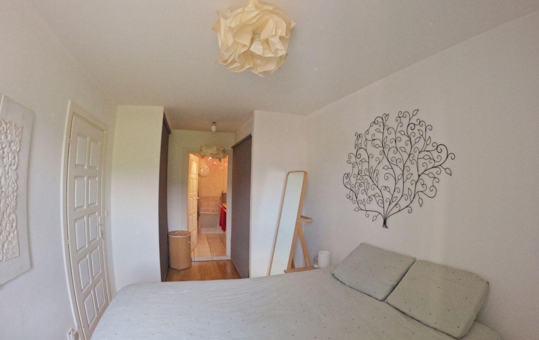 Annonces DOUVAINE : Appartement | DIVONNE-LES-BAINS (01220) | 67 m2 | 335 000 € 