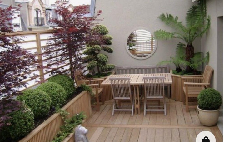 Appartement P4   MIONNAY  83 m2 290 000 € 