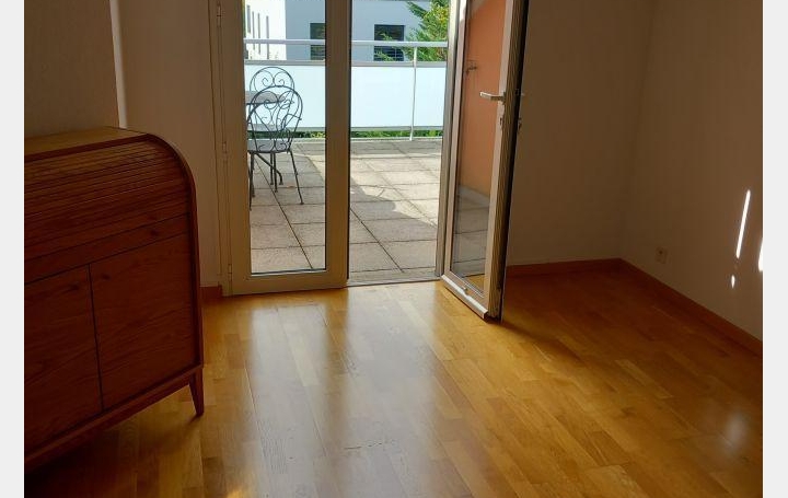 Annonces DOUVAINE : Appartement | DIVONNE-LES-BAINS (01220) | 148 m2 | 670 000 € 