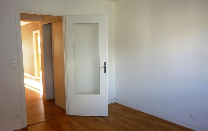Annonces DOUVAINE : Apartment | VILLE-LA-GRAND (74100) | 91 m2 | 295 000 € 
