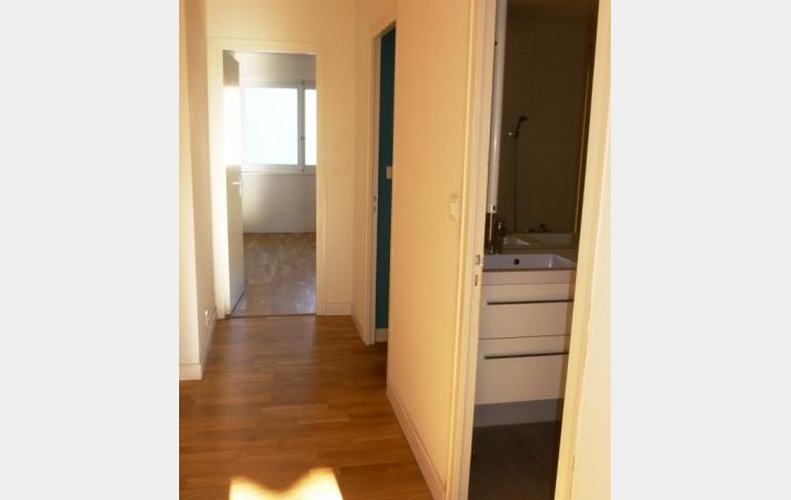 Annonces DOUVAINE : Appartement | VILLE-LA-GRAND (74100) | 91 m2 | 295 000 € 