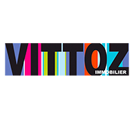 vittoz-immobilier.png